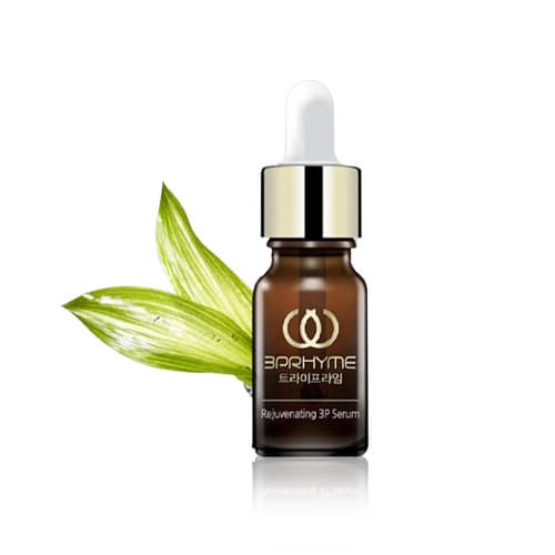 Peptide Serum _Wrinkle and Whitening care_